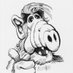 Arez1903 (@kartalizma47) Twitter profile photo Arez1903 (@kartalizma47) Twitter profile photo
