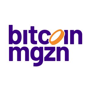 Bitcoin Magazine NL Profile