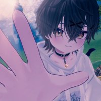 WL_Oracion (@wl_oracion) 's Twitter Profile