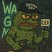 HODLfrogcoin (@hodlfrogcoin) Twitter profile photo HODLfrogcoin (@hodlfrogcoin) Twitter profile photo