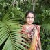 Garima_sharma🍁🍁 (@dasi_garima) Twitter profile photo Garima_sharma🍁🍁 (@dasi_garima) Twitter profile photo