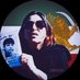 𓄂❊ ــشجاعــ ــدلــ♕ (@bravehewrt) Twitter profile photo 𓄂❊ ــشجاعــ ــدلــ♕ (@bravehewrt) Twitter profile photo