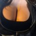 Noemiiii (@noemixxx_) Twitter profile photo Noemiiii (@noemixxx_) Twitter profile photo