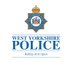 West Yorkshire Police - Batley and Spen (@wyp_batleyspen) Twitter profile photo West Yorkshire Police - Batley and Spen (@wyp_batleyspen) Twitter profile photo