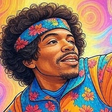 Takeo_OT3's profile picture. 酒屋の店員です。 ストラトキャスター／猫パンチ／ウィスキー／雪遊び／マラソン／丸いライトの四角い車／キャンプ