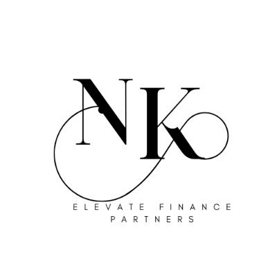 NMqamkana91928's profile picture. To empower women, with financial stewardship knowledge and practical tools to achieve lasting wealth, confidence, and independence