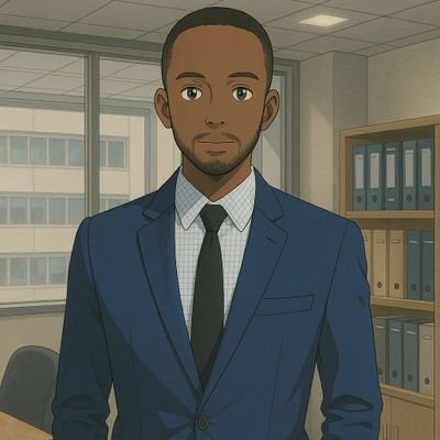 oluwatobi_jnr's profile picture. 