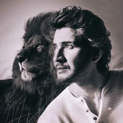 AjayKum187's profile picture. SSMB CULT