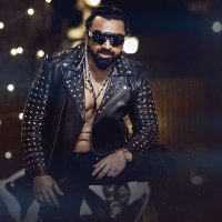 Ajaz Khan (@ajazkhanactor) 's Twitter Profile