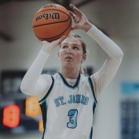 Kendall Proffitt (@kproffitt0) 's Twitter Profile