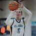 Kendall Proffitt (@kproffitt0) Twitter profile photo Kendall Proffitt (@kproffitt0) Twitter profile photo