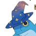 Cozmo (@cozmo_6) Twitter profile photo Cozmo (@cozmo_6) Twitter profile photo