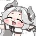 말랑찐빵(5월 일페 참가) (@gr5kryoqvxokg5q) Twitter profile photo 말랑찐빵(5월 일페 참가) (@gr5kryoqvxokg5q) Twitter profile photo