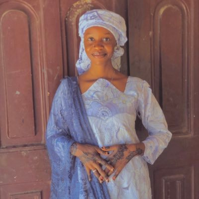 khadeejator's profile picture. food technologist & a potential Biotechnologies ## Islam my pride