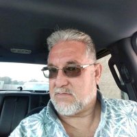 Mcstephen Leonard (@mcstephen44) 's Twitter Profile