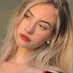 Bruna Machado (@xokfk78384255) Twitter profile photo Bruna Machado (@xokfk78384255) Twitter profile photo