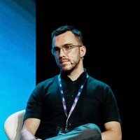 Max | One Click 🪙 (@maxyamp) 's Twitter Profile Photo Max | One Click 🪙 (@maxyamp) 's Twitter Profile Photo