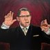 Bruce J (@btcbruce1) Twitter profile photo Bruce J (@btcbruce1) Twitter profile photo