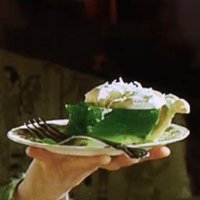 πβπ©Key Lime Pieπβπ©γγΌγ©γ€γ γ»γγ€ (@ohmykeylimepie) 's Twitter Profile