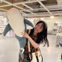 なっちょ (@natutiyo_146170) 's Twitter Profile Photo