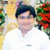 Tariq Malik (@tariqm68162) Twitter profile photo
