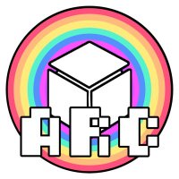 ARC_group (@grouparcyoutube) 's Twitter Profile