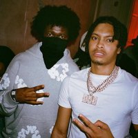 mol™️ (@enzomolester) 's Twitter Profile Photo mol™️ (@enzomolester) 's Twitter Profile Photo