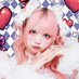 うとちゃん【うとゆに】 (@uin2218) Twitter profile photo うとちゃん【うとゆに】 (@uin2218) Twitter profile photo