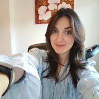 Natalia Velázquez. (@holisticament) 's Twitter Profile