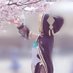 ひままる (@hmmr_800) Twitter profile photo ひままる (@hmmr_800) Twitter profile photo