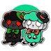 STEN_1+2🤖🎩 (@nets42chan) Twitter profile photo STEN_1+2🤖🎩 (@nets42chan) Twitter profile photo