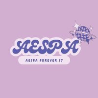 Aespa Forever (@aespaforever_17) 's Twitter Profile