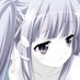 姫ちゃんん♡ (@o0_oiqo) Twitter profile photo 姫ちゃんん♡ (@o0_oiqo) Twitter profile photo
