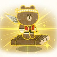 バイ菌 (@baikin_1010) 's Twitter Profile