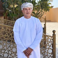 خاطر الكلباني (@xgrtfxrv9r09usg) 's Twitter Profile