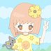 mam (@perapooon2458) Twitter profile photo mam (@perapooon2458) Twitter profile photo