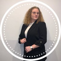Alessia (@alessiaabd) 's Twitter Profile