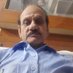 Rajendra kumar Mathuria (@rajendr04021437) Twitter profile photo Rajendra kumar Mathuria (@rajendr04021437) Twitter profile photo