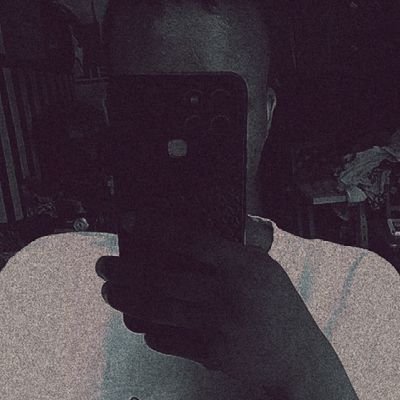 OLUEBUBEMARYAN's profile picture. IGBO/ANAMBRA/ADA