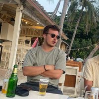Matt Wilks (@matt_wilks21) 's Twitter Profile