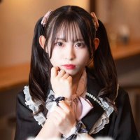 佐宮 花林 (@karin_amarizu) 's Twitter Profile Photo 佐宮 花林 (@karin_amarizu) 's Twitter Profile Photo