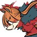 馬刺飯🐴🍚ゲーム配信者/skeb受付中 (@basashimeshi) Twitter profile photo 馬刺飯🐴🍚ゲーム配信者/skeb受付中 (@basashimeshi) Twitter profile photo