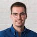 Pierre Prat (@pratpierre) Twitter profile photo Pierre Prat (@pratpierre) Twitter profile photo