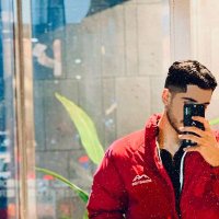 آلفخآآمـهہ (@_m7amd_refaat_) 's Twitter Profile Photo آلفخآآمـهہ (@_m7amd_refaat_) 's Twitter Profile Photo