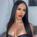 Kimberly 🍑💦 (@sexy_kimberley1) Twitter profile photo Kimberly 🍑💦 (@sexy_kimberley1) Twitter profile photo