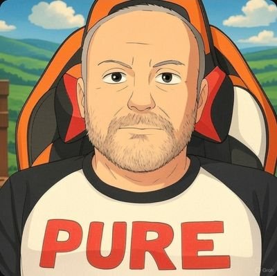 antitheisten's profile picture. Antitheist for a secular democracy 
star wars fan, football-nerd and craft-beer lover. Röstar på och stödjer Malmölistan.