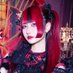 皇妃あいる🐈⬛🩸DIAVEL (@diavel_airu) Twitter profile photo 皇妃あいる🐈⬛🩸DIAVEL (@diavel_airu) Twitter profile photo