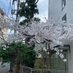 登録受付開始! 高校生モデル・アントレプレナー・コンペティション 2025TOKYO大会 (@gekiyasu202402) Twitter profile photo 登録受付開始! 高校生モデル・アントレプレナー・コンペティション 2025TOKYO大会 (@gekiyasu202402) Twitter profile photo