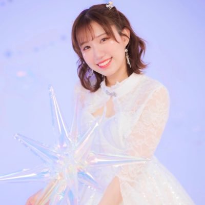 ききょー。🐴さんのプロフィール画像