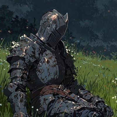 xGroxvz_'s profile picture. 